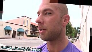 son cock to big for mom pussy story