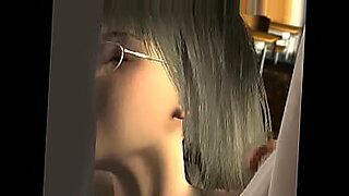little boy sex teacher
