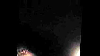 cattube hd xxx