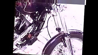 big ass kelly starr ride bbc