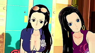 japanese fucking sleep mom father side