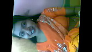 sexy up bhavi video