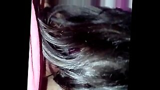 me vas a dejar bien revetada y mi esposo se va a dar cuenta 2016