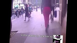 follando el culo de mi gordita yorando