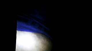 www redwap xxx com youtube5