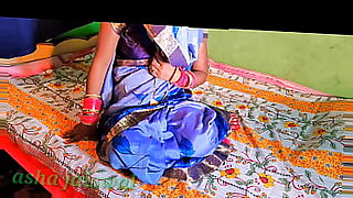 school girl forest time xxx sex video