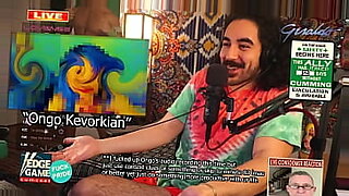 bearded man fucks teen
