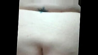big tits milfs get hardcore bang video 25