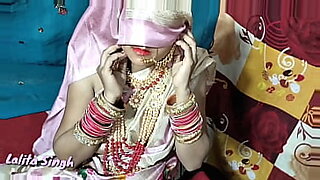 harsh ka girl ka sexy video loadin