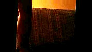 rita argiless happy ending massage rooms porn hd video full
