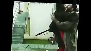 xxx desi live video