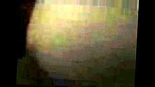 16 years old giral saxy hd video