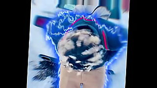 xnxx com hd video