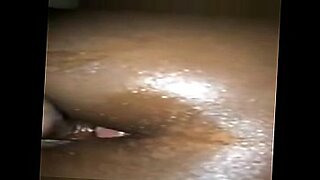 lennox luxe full all sex videos