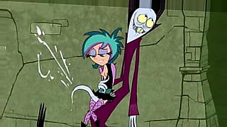 treena collins catfight