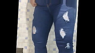 sanilovoni xxx vidio