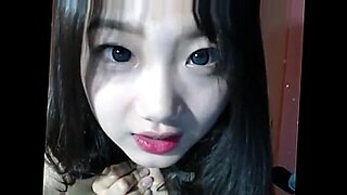 xxx mubwa video