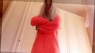 a all girl chicago video