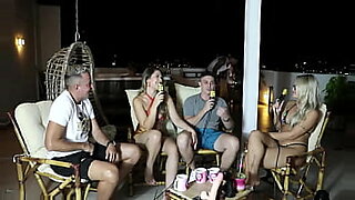 bokep cina guru dan murid