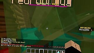 i masturbate in front of brother
