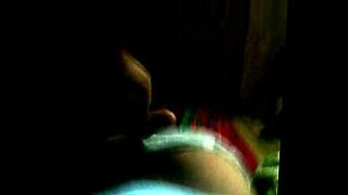 sweet black teens take bbc porn