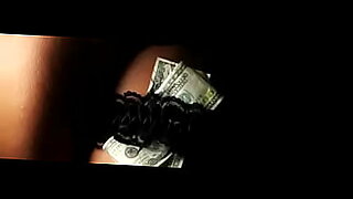 bua foda di kmr mandi