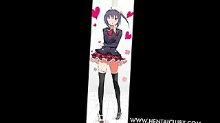 model indo fat tits bugil
