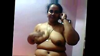 www korran xxxin
