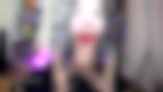 kerala aunty sex hidden video
