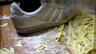 daughter swallows dad cum after having an orgasm
