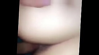 mom and boy full video