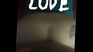 run blinding during xxx