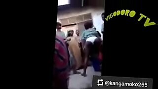 eva follando a escondidas en la colonia san marcos tultitlan edo de méxico por la mañana cuando sé ba su marido a trabajar