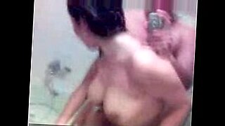 www pakistan live sex com