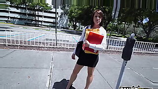 phoenix marie dominated