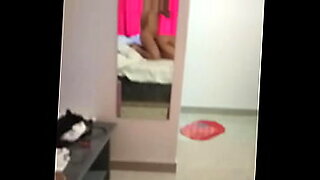 dashi gay porn