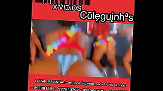 potira o clube dos cornos