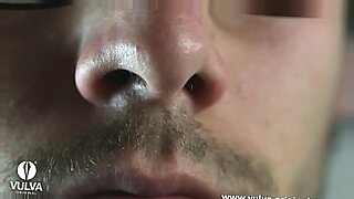 tori sinclair vs johnnie black