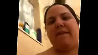 xxx lesbi
