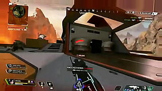 3 cougars and 1 guy