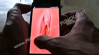 xxx hard men