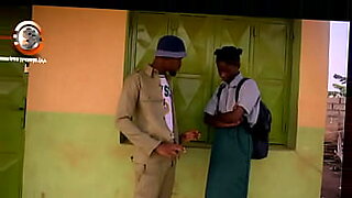 story part 4