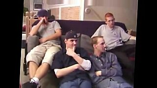 sanni lone xxx movie