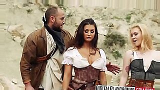 dota 2 matchmaking takes forever 2017