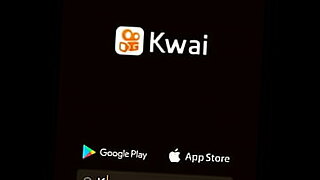 soon en moam