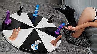 short xxx sex video