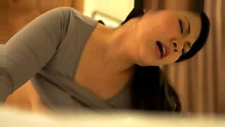 japanese mom step no and boy in home boy sleepmom