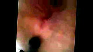 vibrator tit arabian
