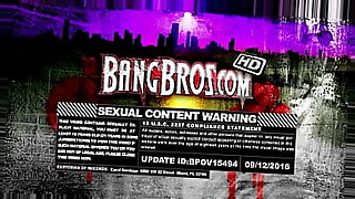 hardcore hottest fuck