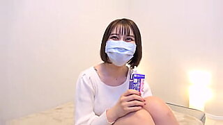 aliana li at web yonug